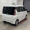 mitsubishi ek-space 2023 CFJ1757815 image 6