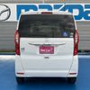 honda n-box 2019 -HONDA--N BOX DBA-JF4--JF4-8000989---HONDA--N BOX DBA-JF4--JF4-8000989- image 8