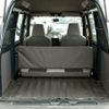 mitsubishi minicab-van 1997 No.14902 image 7