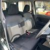 daihatsu move 2019 -DAIHATSU--Move DBA-LA150S--LA150S-2019692---DAIHATSU--Move DBA-LA150S--LA150S-2019692- image 24