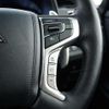 mitsubishi delica-d5 2023 quick_quick_CV1W_CV1W-4025612 image 16