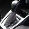 suzuki swift 2018 CFJ0499425 image 33