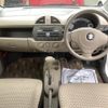 suzuki alto 2010 -SUZUKI 【熊谷 581ﾅ7982】--Alto HA25S-749748---SUZUKI 【熊谷 581ﾅ7982】--Alto HA25S-749748- image 4