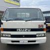 isuzu elf-truck 1991 GOO_NET_EXCHANGE_3000798A30250610W001 image 23
