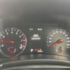 suzuki swift 2024 -SUZUKI 【札幌 504ﾌ6172】--Swift ZDEDS--100491---SUZUKI 【札幌 504ﾌ6172】--Swift ZDEDS--100491- image 23