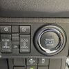 daihatsu tanto 2022 -DAIHATSU--Tanto 5BA-LA650S--LA650S-0242633---DAIHATSU--Tanto 5BA-LA650S--LA650S-0242633- image 5