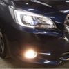 subaru legacy-b4 2017 -SUBARU--Legacy B4 DBA-BN9--BN9-013372---SUBARU--Legacy B4 DBA-BN9--BN9-013372- image 24