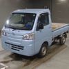 daihatsu hijet-truck 2018 -DAIHATSU 【Ｎｏ後日 】--Hijet Truck S500P-0072425---DAIHATSU 【Ｎｏ後日 】--Hijet Truck S500P-0072425- image 1