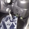 daihatsu mira-e-s 2018 CFJ1669466 image 9