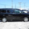 toyota voxy 2010 quick_quick_DBA-ZRR70W_ZRR70W-0334954 image 15
