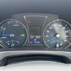 toyota crown 2015 -TOYOTA--Crown DAA-AWS210--AWS210-6090053---TOYOTA--Crown DAA-AWS210--AWS210-6090053- image 20