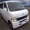 honda vamos 1999 CFJ1718935 image 6