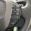 toyota prius 2023 -TOYOTA--Prius 6AA-MXWH60--MXWH60-4054387---TOYOTA--Prius 6AA-MXWH60--MXWH60-4054387- image 6