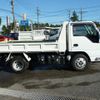 isuzu elf-truck 2021 GOO_NET_EXCHANGE_0504287A30230809W008 image 4