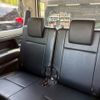 suzuki jimny 2014 CFJ1731055 image 58