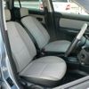 mazda verisa 2012 quick_quick_DC5W_DC5W-356629 image 8