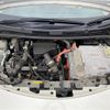 nissan note 2018 -NISSAN--Note DAA-HE12--HE12-186864---NISSAN--Note DAA-HE12--HE12-186864- image 16