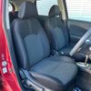 nissan note 2015 -NISSAN--Note DBA-E12--E12-411563---NISSAN--Note DBA-E12--E12-411563- image 10