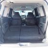 nissan elgrand 2019 -NISSAN--Elgrand DBA-TNE52--TNE52-061016---NISSAN--Elgrand DBA-TNE52--TNE52-061016- image 16