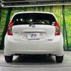nissan note 2014 CFJ1696642 image 15