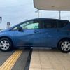 nissan note 2015 TE4311 image 1