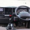 isuzu elf-truck 2018 quick_quick_TRG-NJR85A_NJR85-7065493 image 3