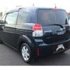 toyota spade 2017 CFJ1865290 image 27