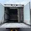 hino ranger 2013 CFJ1718616 image 10