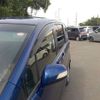 honda freed 2014 CFJ1718723 image 11