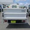 mazda bongo-truck 2016 GOO_NET_EXCHANGE_0540197A30240811W001 image 3