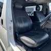 toyota hiace-van 2011 -TOYOTA--Hiace Van CBF-TRH200V--TRH200-0145110---TOYOTA--Hiace Van CBF-TRH200V--TRH200-0145110- image 9