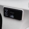 toyota sienta 2017 CFJ1804112 image 8
