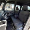 daihatsu wake 2014 CFJ1516659 image 19