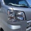 daihatsu hijet-van 2024 -DAIHATSU 【八王子 481】--Hijet Van 3BD-S700V--S700V-0138005---DAIHATSU 【八王子 481】--Hijet Van 3BD-S700V--S700V-0138005- image 14