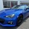 subaru brz 2014 -SUBARU--BRZ ZC6--ZC6-016621---SUBARU--BRZ ZC6--ZC6-016621- image 1