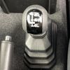 suzuki jimny 2023 -SUZUKI--Jimny 3BA-JB64W--JB64W-310246---SUZUKI--Jimny 3BA-JB64W--JB64W-310246- image 12