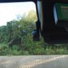 nissan note 2021 CFJ1653324 image 7