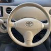 toyota sienta 2012 -TOYOTA--Sienta DBA-NCP81G改--NCP81-5167911---TOYOTA--Sienta DBA-NCP81G改--NCP81-5167911- image 21