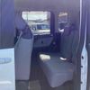 daihatsu tanto 2020 CFJ1666504 image 15