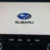 subaru forester 2021 -SUBARU--Forester 5AA-SKE--SKE-071934---SUBARU--Forester 5AA-SKE--SKE-071934- image 5