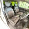 nissan elgrand 2018 quick_quick_TNE52_TNE52-045350 image 9