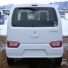 suzuki wagon-r 2017 -SUZUKI--Wagon R DBA-MH35S--MH35S-109340---SUZUKI--Wagon R DBA-MH35S--MH35S-109340- image 4