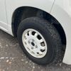 honda n-van 2019 -HONDA--N VAN HBD-JJ2--JJ2-3007815---HONDA--N VAN HBD-JJ2--JJ2-3007815- image 9