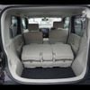 nissan cube 2013 -NISSAN--Cube Z12--267890---NISSAN--Cube Z12--267890- image 11