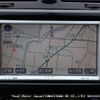 toyota mark-x 2006 3282185-N2024100117A-24 image 20