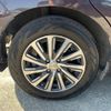 nissan note 2014 CFJ1738879 image 23