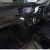 nissan elgrand 2019 -NISSAN--Elgrand DBA-TE52--TE52-112016---NISSAN--Elgrand DBA-TE52--TE52-112016- image 6