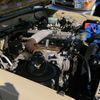 toyota landcruiser-70 2018 GOO_NET_EXCHANGE_0560889A20211117G001 image 35