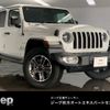 jeep wrangler 2024 CFJ1773418 image 1