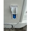 toyota liteace-truck 2001 CFJ1833940 image 51